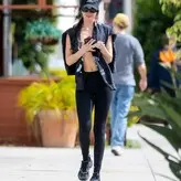 Dakota Johnson голая #1881