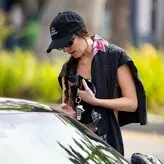 Dakota Johnson голая #1882