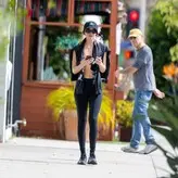 Dakota Johnson голая #1883