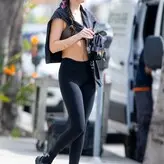 Dakota Johnson голая #1884