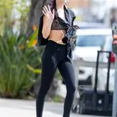 Dakota Johnson Patreon leaks