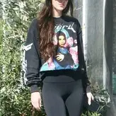 Dakota Johnson голая #1889