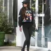 Dakota Johnson голая #1890