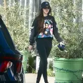 Dakota Johnson голая #1891