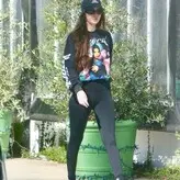 Dakota Johnson голая #1892