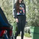 Dakota Johnson nude #1899