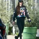 Dakota Johnson nude #1901