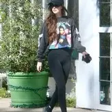 Dakota Johnson nude #1903