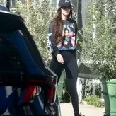 Dakota Johnson nude #1904