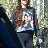 Dakota Johnson nude #1905