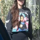 Dakota Johnson nude #1906