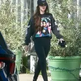 Dakota Johnson nude #1907