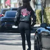 Dakota Johnson nude #1908