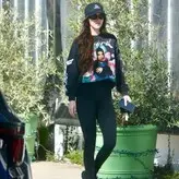 Dakota Johnson nude #1910