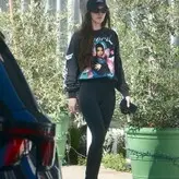 Dakota Johnson nude #1911