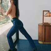 Dakota Johnson nude #1917