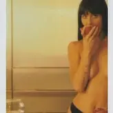 Dakota Johnson nude #1919