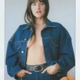 Dakota Johnson nude #1920