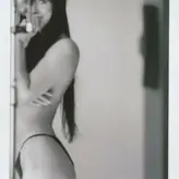 Dakota Johnson nude #1921