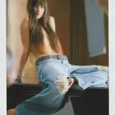 Dakota Johnson nude #1923