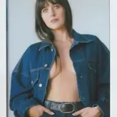 Dakota Johnson nude #1924