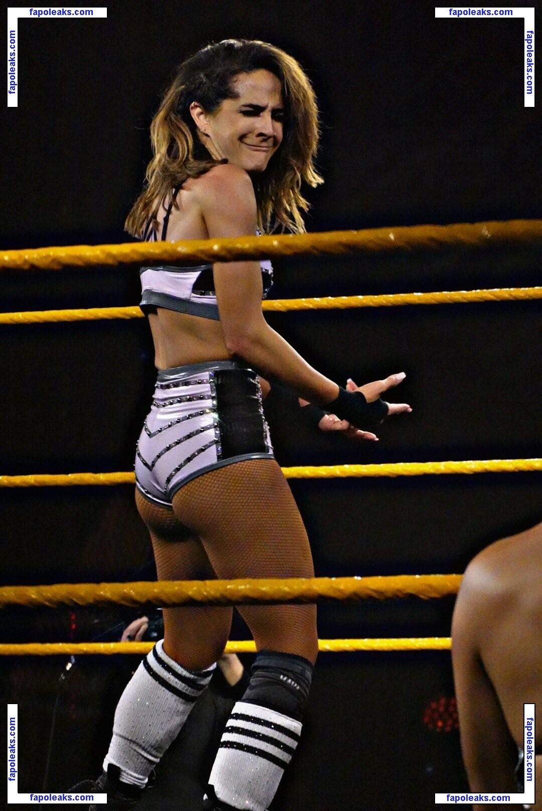 Dakota Kai nude photo #0015 from OnlyFans