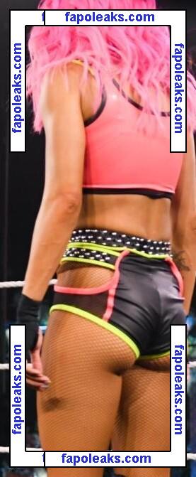 Dakota Kai nude photo #0093 from OnlyFans