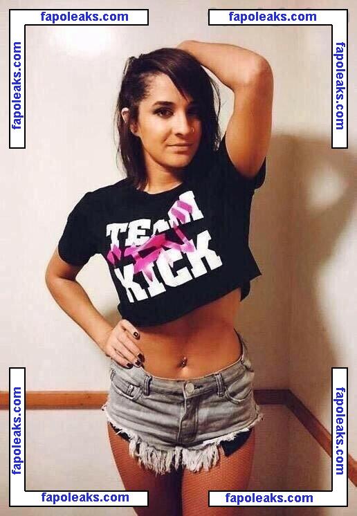 Dakota Kai nude photo #0097 from OnlyFans