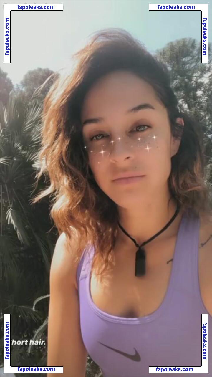 Dakota Kai nude photo #0162 from OnlyFans