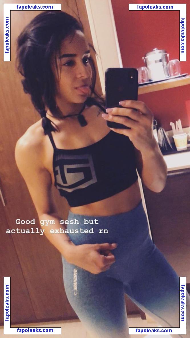 Dakota Kai nude photo #0179 from OnlyFans