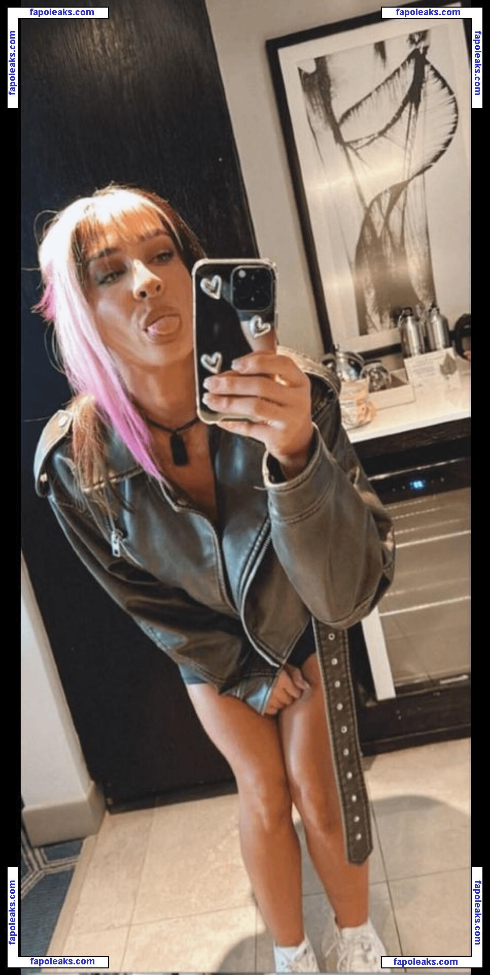 Dakota Kai nude photo #0276 from OnlyFans