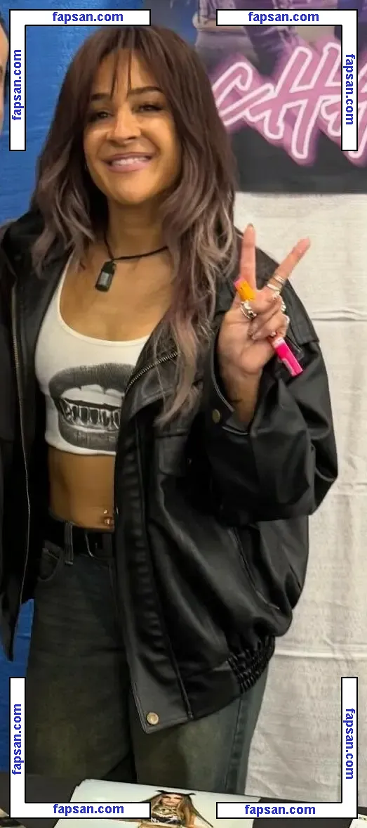 Dakota Kai nude photo #0479 from OnlyFans