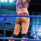 Dakota Kai голая #0018