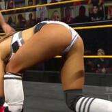 Dakota Kai nude #0019