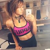 Dakota Kai nude #0025