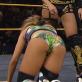 Dakota Kai nude #0089