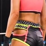 Dakota Kai nude #0093