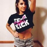 Dakota Kai nude #0097