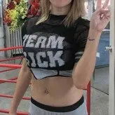 Dakota Kai голая #0098