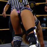 Dakota Kai nude #0146