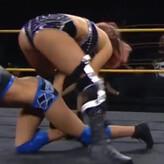 Dakota Kai nude #0149