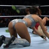 Dakota Kai nude #0159