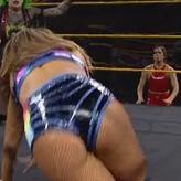 Dakota Kai nude #0176