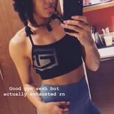 Dakota Kai nude #0179