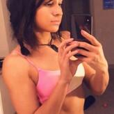 Dakota Kai nude #0191