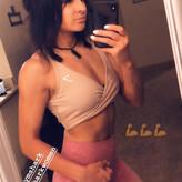 Dakota Kai nude #0194