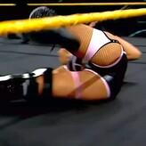 Dakota Kai nude #0198