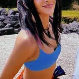 Dakota Kai голая #0342