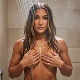 Dakota Kai nude #0469