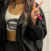 Dakota Kai nude #0479